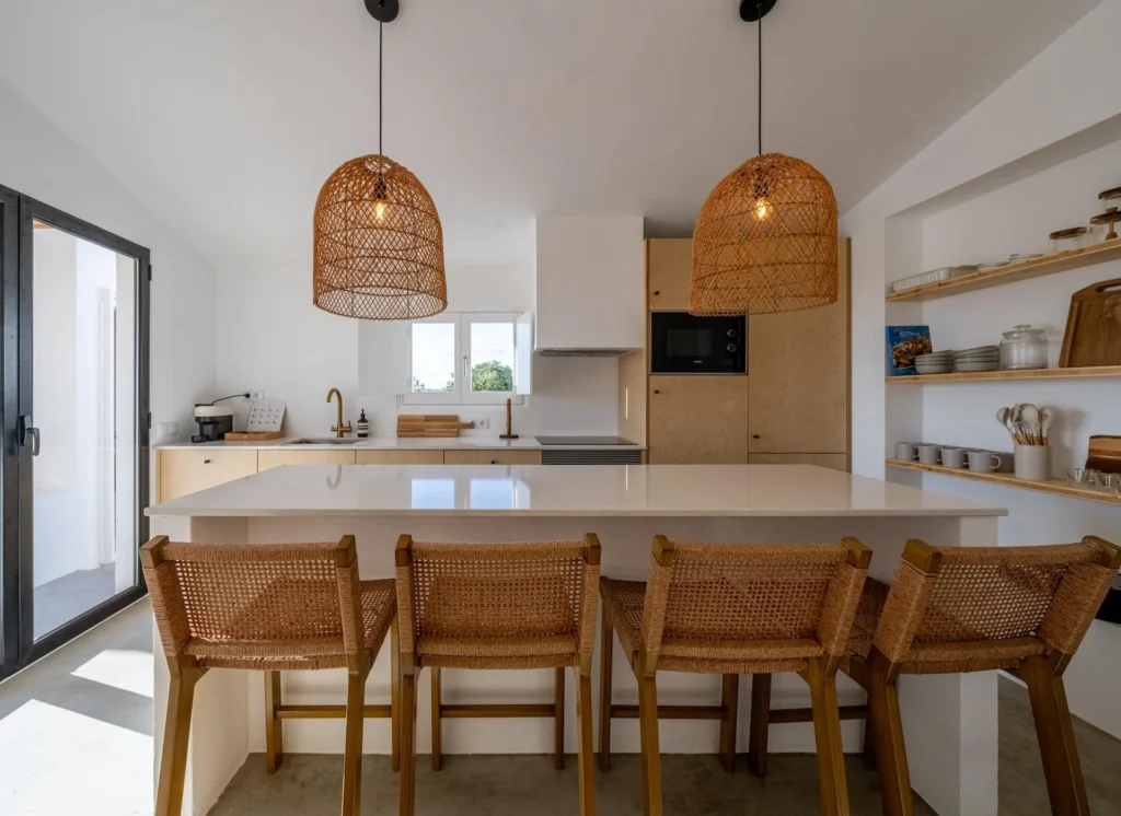 Casa-Bartolomeu-Casas-da-Areia5