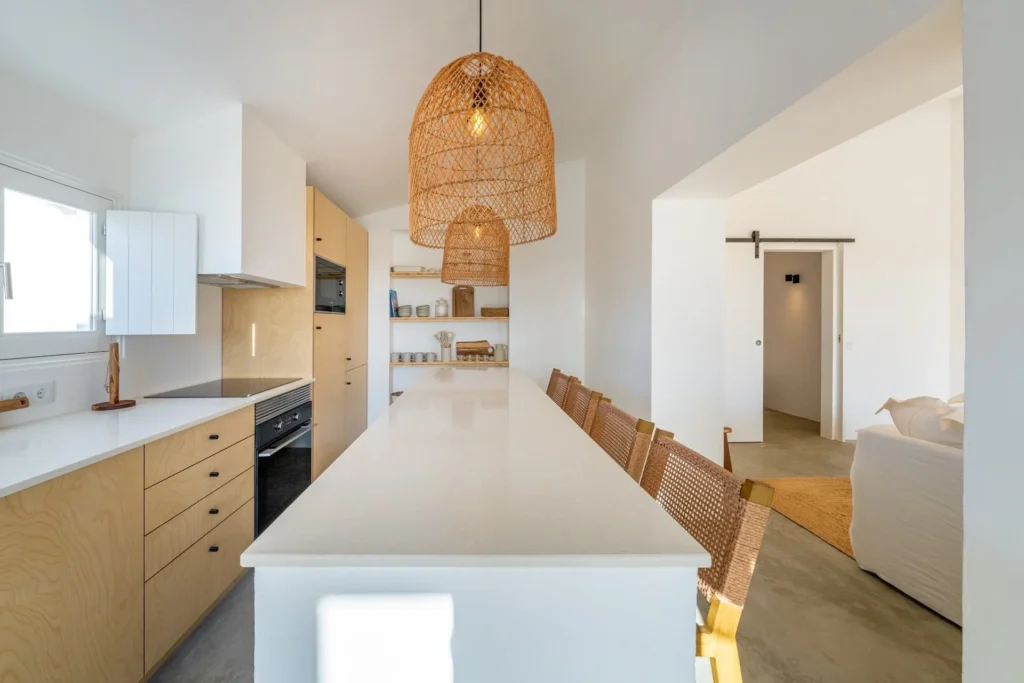 Casa-Bartolomeu-Casas-da-Areia6